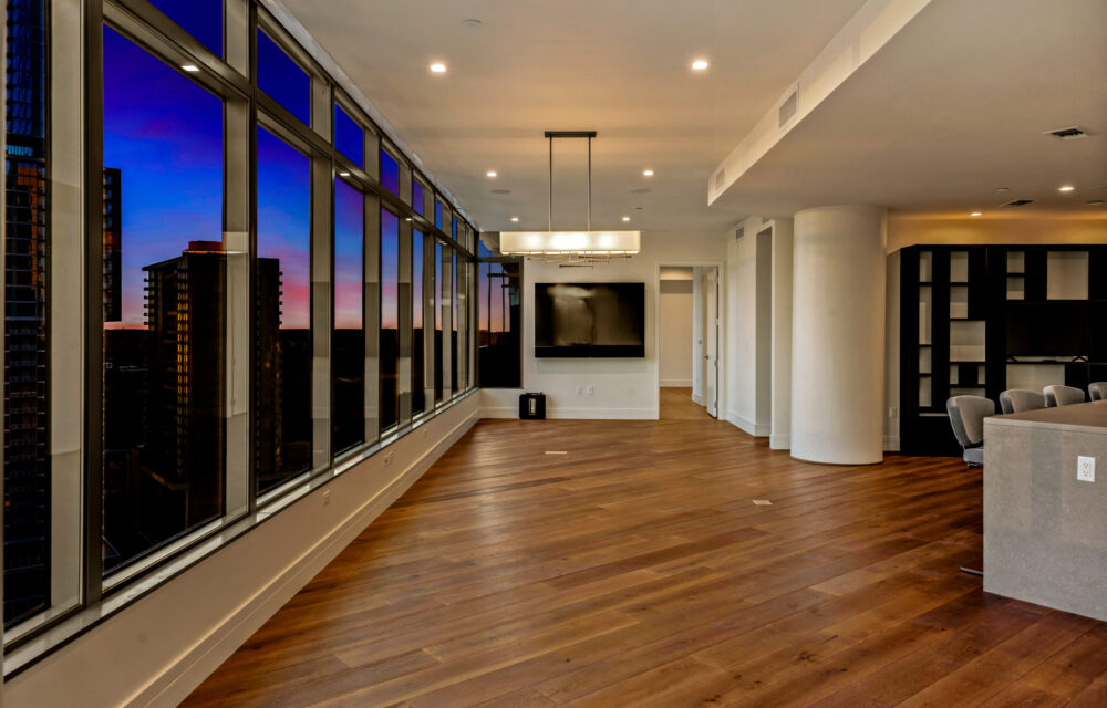 DSC_0262_1v2 DSC_0262_1v2