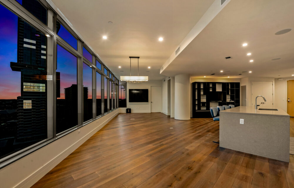 DSC_0322_1 DSC_0322_1