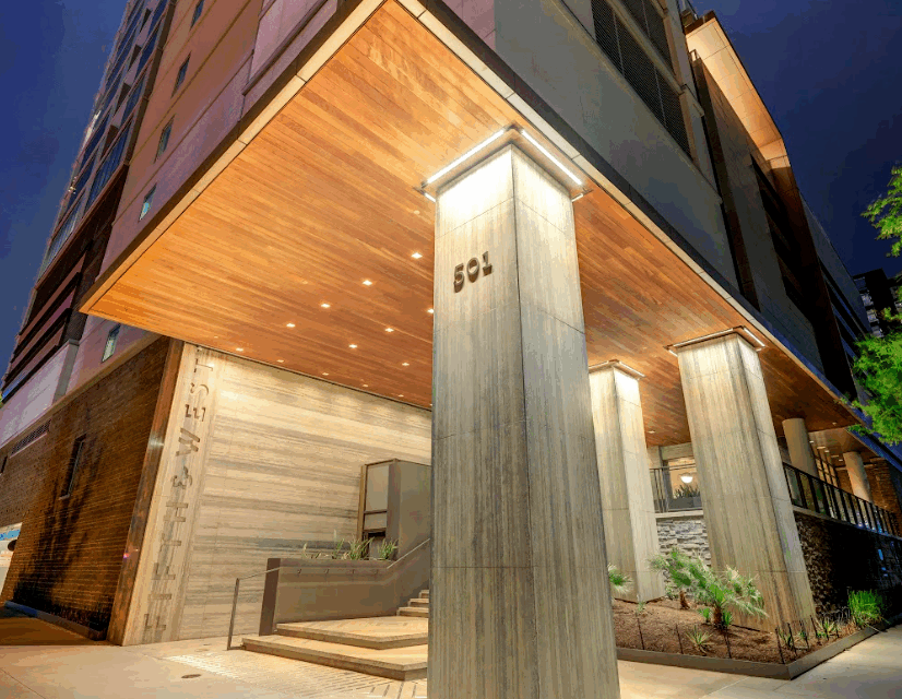 Screen_Shot_2025-11-13_at_4.10.12_PM Screen_Shot_2025-11-13_at_4.10.12_PM