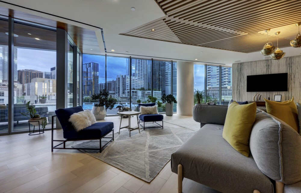 West Ave 501 DUSK 2023 STOCK 03_1_1 West Ave 501 DUSK 2023 STOCK 03_1_1