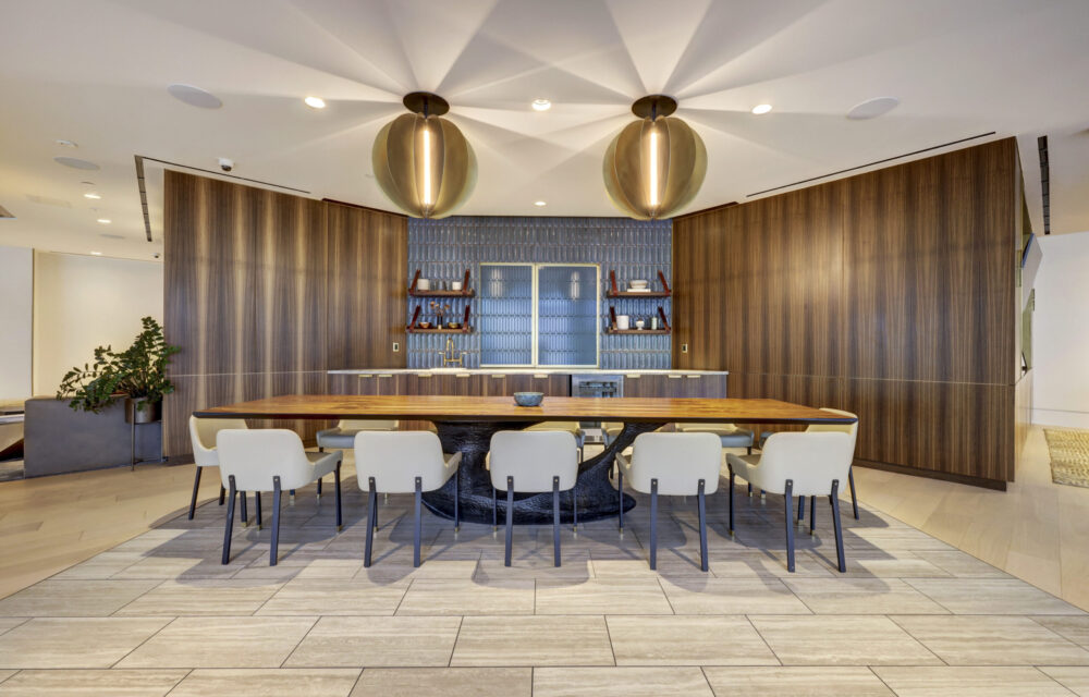 West Ave 501 DUSK 2023 STOCK 05_1_1 West Ave 501 DUSK 2023 STOCK 05_1_1