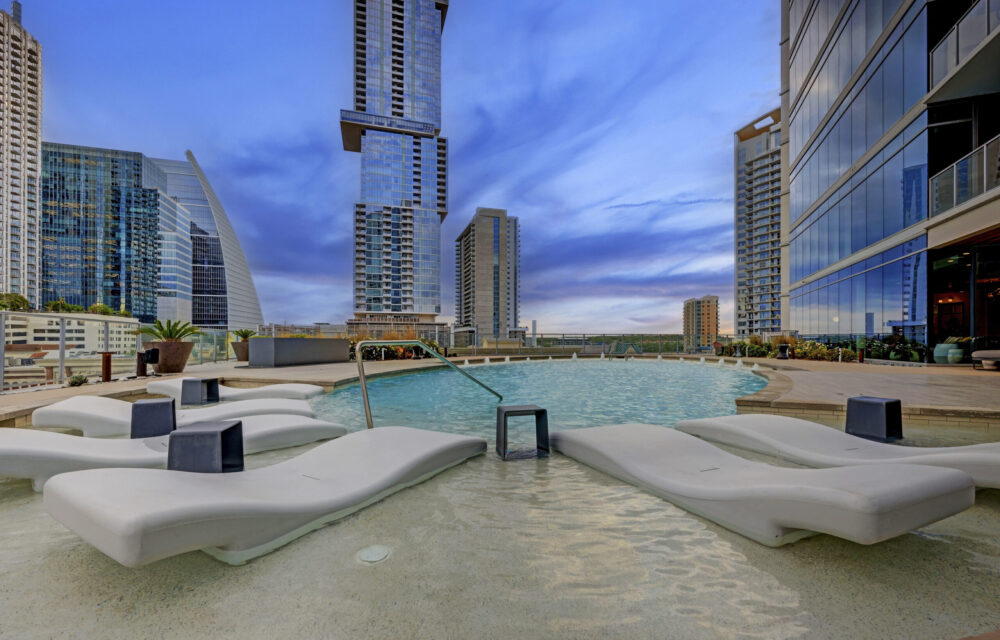 West Ave 501 DUSK 2023 STOCK 07_1_1 West Ave 501 DUSK 2023 STOCK 07_1_1