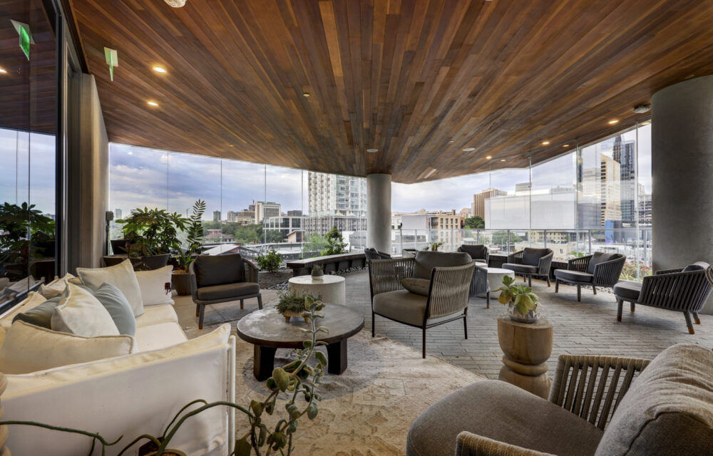 West Ave 501 DUSK 2023 STOCK 12_1_1 West Ave 501 DUSK 2023 STOCK 12_1_1