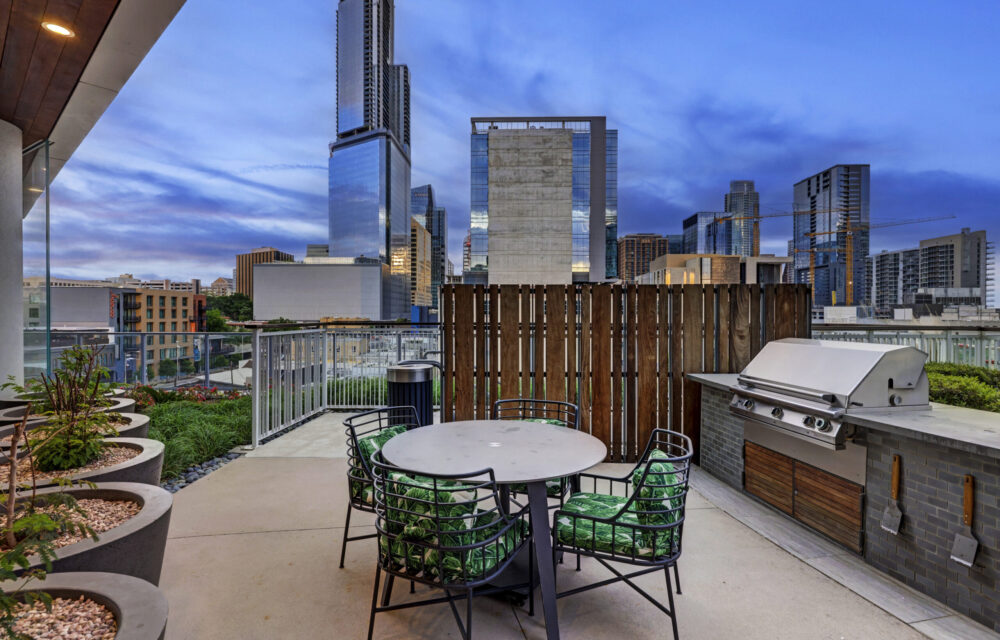 West Ave 501 DUSK 2023 STOCK 13_1_1 West Ave 501 DUSK 2023 STOCK 13_1_1