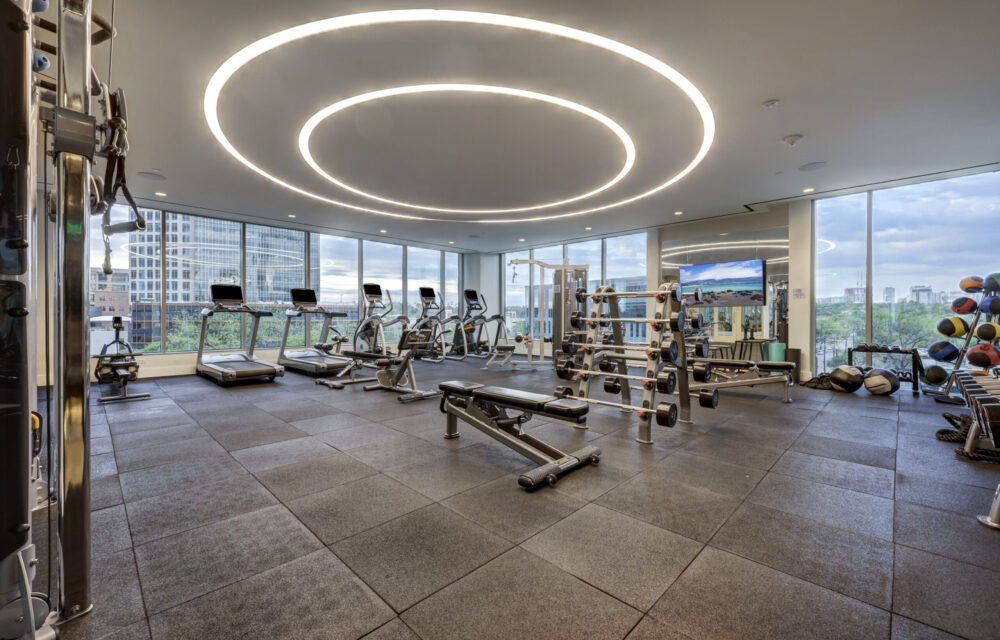 West Ave 501 DUSK 2023 STOCK 14_1_1 West Ave 501 DUSK 2023 STOCK 14_1_1