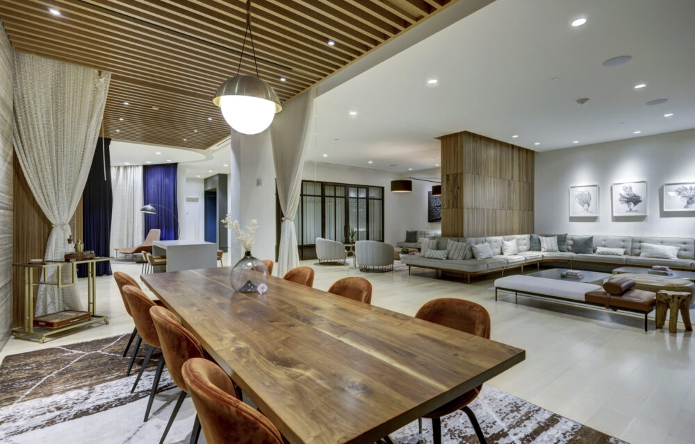 West Ave 501 DUSK 2023 STOCK 29_1_1 West Ave 501 DUSK 2023 STOCK 29_1_1